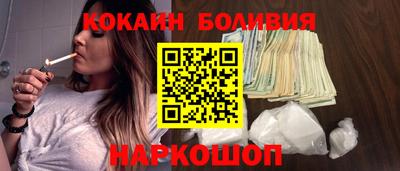 МДПВ Кимры