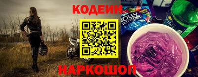 МДПВ Кимры