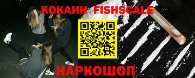 МДПВ Кимры