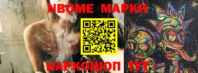 МДПВ Кимры