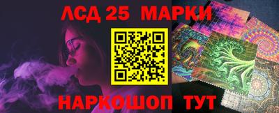 МДПВ Кимры