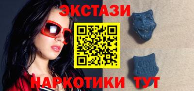 МДПВ Кимры