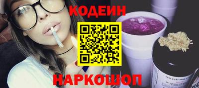 МДПВ Кимры